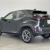 toyota yaris-cross 2020 CFJ1734610 image 15