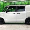 suzuki spacia 2022 quick_quick_MK33V_MK33V-105681 image 16