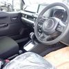 suzuki jimny-sierra 2024 quick_quick_3BA-JB74W_JB74W-234857 image 3