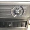 suzuki spacia 2019 quick_quick_MK53S_MK53S-239205 image 11