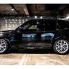 land-rover range-rover 2016 CFJ8630021 image 7