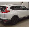 honda cr-v 2018 quick_quick_DBA-RW1_RW1-1001142 image 5