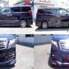 toyota alphard 2015 quick_quick_DBA-GGH35W_GGH35-0002012 image 8