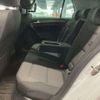 volkswagen golf 2018 -VOLKSWAGEN--VW Golf DBA-AUCJZ--WVWZZZAUZKP031119---VOLKSWAGEN--VW Golf DBA-AUCJZ--WVWZZZAUZKP031119- image 7