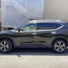 nissan x-trail 2017 quick_quick_NT32_NT32-074458 image 14