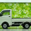 daihatsu hijet-truck 2016 quick_quick_EBD-S500P_S500P-0035089 image 2