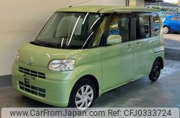 daihatsu tanto 2011 -DAIHATSU--Tanto L375S-0408513---DAIHATSU--Tanto L375S-0408513-