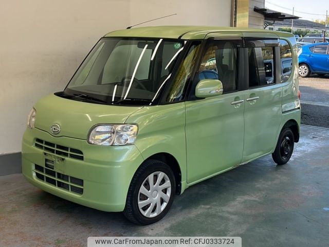 daihatsu tanto 2011 -DAIHATSU--Tanto L375S-0408513---DAIHATSU--Tanto L375S-0408513- image 1