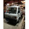 suzuki carry-truck 1995 -SUZUKI--Carry Truck V-DD51T--DD51T-416843---SUZUKI--Carry Truck V-DD51T--DD51T-416843- image 3