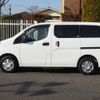 nissan nv200-vanette 2014 -NISSAN--NV200 DBF-VM20ｶｲ--VM20-076274---NISSAN--NV200 DBF-VM20ｶｲ--VM20-076274- image 21