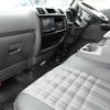 mazda bongo-truck 2019 GOO_NET_EXCHANGE_0501894A30250520W001 image 36