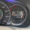 nissan note 2014 -NISSAN--Note DBA-E12--E12-251399---NISSAN--Note DBA-E12--E12-251399- image 28