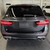 mercedes-benz amg 2022 -MERCEDES-BENZ--AMG 4AA-213261--W1K2132612B070391---MERCEDES-BENZ--AMG 4AA-213261--W1K2132612B070391- image 4