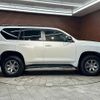 toyota land-cruiser-prado 2023 -TOYOTA--Land Cruiser Prado 3DA-GDJ150W--GDJ150-0084343---TOYOTA--Land Cruiser Prado 3DA-GDJ150W--GDJ150-0084343- image 18