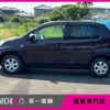 toyota passo 2014 TE930 image 18