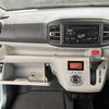 daihatsu mira-e-s 2018 CARSENSOR_JP_AU6286978698 image 23