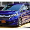 honda freed-hybrid 2017 quick_quick_GB7_GB7-1036534 image 13