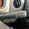 suzuki alto 2020 -SUZUKI--Alto 5BA-HA36S--HA36S-603243---SUZUKI--Alto 5BA-HA36S--HA36S-603243- image 20