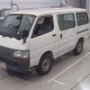 toyota hiace-van 2004 CFJ1693022 image 1