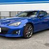subaru brz 2016 -SUBARU--BRZ DBA-ZC6--ZC6-025226---SUBARU--BRZ DBA-ZC6--ZC6-025226- image 16