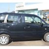 suzuki wagon-r 2022 -SUZUKI 【宮崎 581ﾅ7836】--Wagon R MH85S--150470---SUZUKI 【宮崎 581ﾅ7836】--Wagon R MH85S--150470- image 15