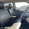 suzuki wagon-r 2014 -SUZUKI--Wagon R DAA-MH44S--MH44S-111137---SUZUKI--Wagon R DAA-MH44S--MH44S-111137- image 11