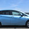 nissan note 2012 CFJ1562259 image 5