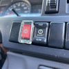 isuzu elf-truck 2008 CFJ1520574 image 48
