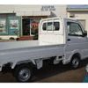 suzuki carry-truck 2022 -SUZUKI 【宮崎 480ﾅ6784】--Carry Truck DA16T--726565---SUZUKI 【宮崎 480ﾅ6784】--Carry Truck DA16T--726565- image 15