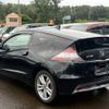honda cr-z 2010 GOO_JP_700090373030250626004 image 4
