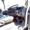 isuzu elf-truck 2017 GOO_NET_EXCHANGE_0402607A30250702W001 image 49