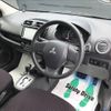 mitsubishi mirage 2014 -MITSUBISHI--Mirage DBA-A05A--A05A-0027714---MITSUBISHI--Mirage DBA-A05A--A05A-0027714- image 9