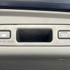 honda zr-v 2024 quick_quick_RZ4_RZ4-1018177 image 7
