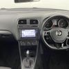 volkswagen polo 2016 -VOLKSWAGEN--VW Polo DBA-6RCJZ--WVWZZZ6RZGU023577---VOLKSWAGEN--VW Polo DBA-6RCJZ--WVWZZZ6RZGU023577- image 17