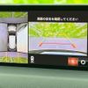 mazda cx-8 2019 quick_quick_3DA-KG2P_KG2P-209231 image 12