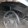 bmw x1 2019 CFJ1872825 image 6