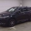 toyota harrier 2019 -TOYOTA--Harrier DBA-ZSU65W--ZSU65W-0037791---TOYOTA--Harrier DBA-ZSU65W--ZSU65W-0037791- image 2