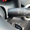 mazda demio 2020 CFJ1703866 image 14