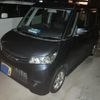 nissan roox 2011 -NISSAN--Roox DBA-ML21S--ML21S-554283---NISSAN--Roox DBA-ML21S--ML21S-554283- image 2