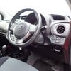 toyota vitz 2012 REALMOTOR_N2023070199A-24 image 12