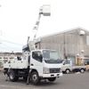 mitsubishi-fuso canter 2007 -MITSUBISHI--Canter PDG-FE73B--FE73B-540086---MITSUBISHI--Canter PDG-FE73B--FE73B-540086- image 3
