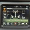 jeep gladiator 2023 GOO_NET_EXCHANGE_0404300A30250620W002 image 31