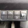 honda n-wgn 2020 -HONDA--N WGN 6BA-JH4--JH4-2001775---HONDA--N WGN 6BA-JH4--JH4-2001775- image 16
