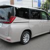 toyota noah 2022 -TOYOTA--Noah 6BA-MZRA90W--MZRA90-0007163---TOYOTA--Noah 6BA-MZRA90W--MZRA90-0007163- image 6