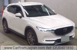 mazda cx-5 2021 -MAZDA 【多摩 330ﾕ3244】--CX-5 3DA-KF2P--KF2P-452895---MAZDA 【多摩 330ﾕ3244】--CX-5 3DA-KF2P--KF2P-452895-