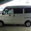 nissan clipper-van 2020 -NISSAN--Clipper Van DR17V--433135---NISSAN--Clipper Van DR17V--433135- image 27