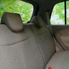 suzuki alto-lapin 2023 quick_quick_5BA-HE33S_HE33S-442656 image 5