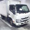 toyota toyoace 2017 -TOYOTA--Toyoace KDY231-8029592---TOYOTA--Toyoace KDY231-8029592- image 1