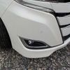 toyota noah 2021 -TOYOTA 【野田 500】--Noah 3BA-ZRR80G--ZRR80-0664972---TOYOTA 【野田 500】--Noah 3BA-ZRR80G--ZRR80-0664972- image 49
