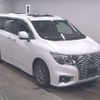 nissan elgrand 2021 -NISSAN--Elgrand 5BA-TE52--TE52-147921---NISSAN--Elgrand 5BA-TE52--TE52-147921- image 1